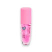 Picture of CREATE IT - LIP OIL PINK
